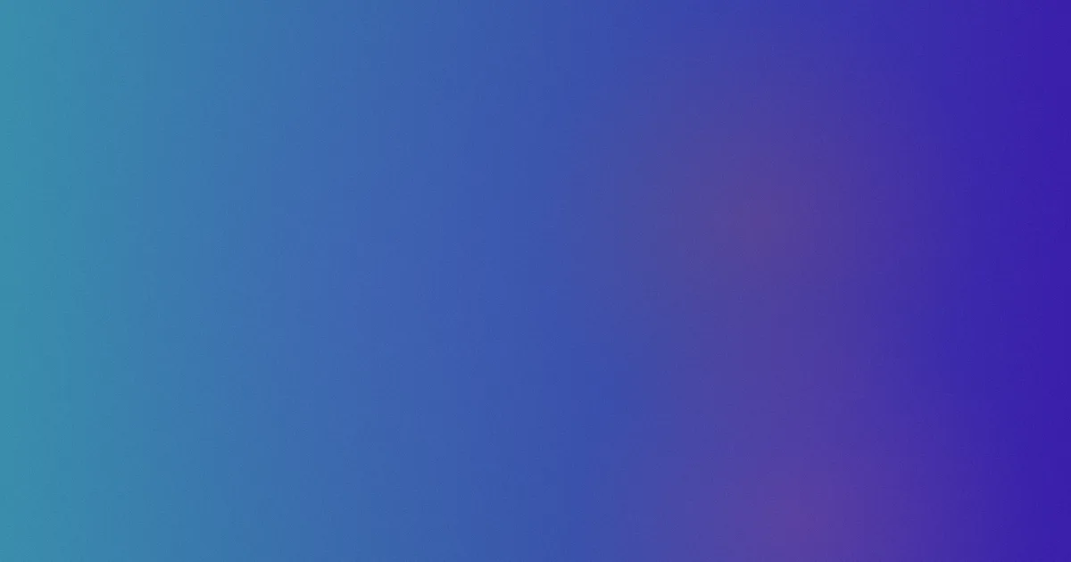 快播一级片对比：一次误装事件复盘